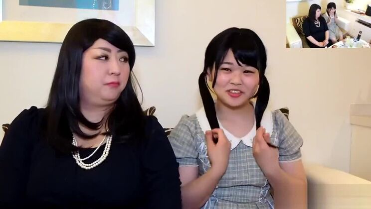 Film porno esotico lesbico migliore senza censure