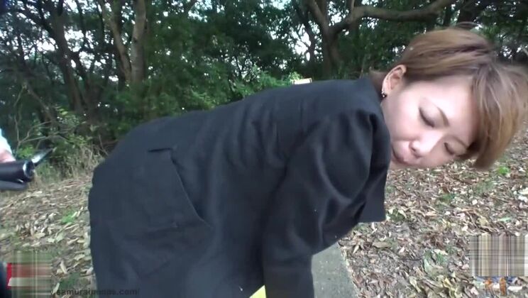 Clistere/Gomma d'acqua/Gabinetto maschile escreto