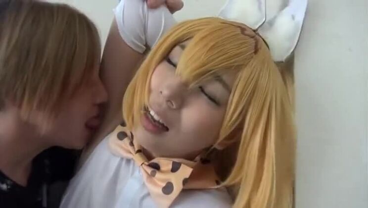 solletico giapponese