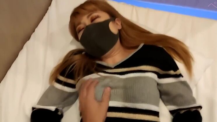 Incredibile film per adulti con scene di peli, in esclusiva! Guardalo!