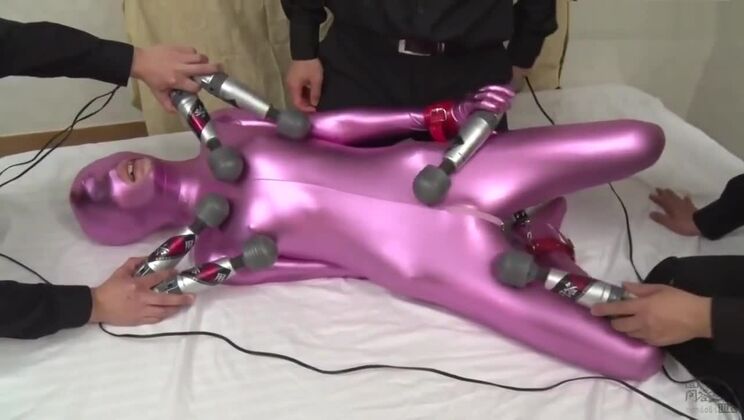 Film porno amatoriale eccitante e pazzo, guardalo