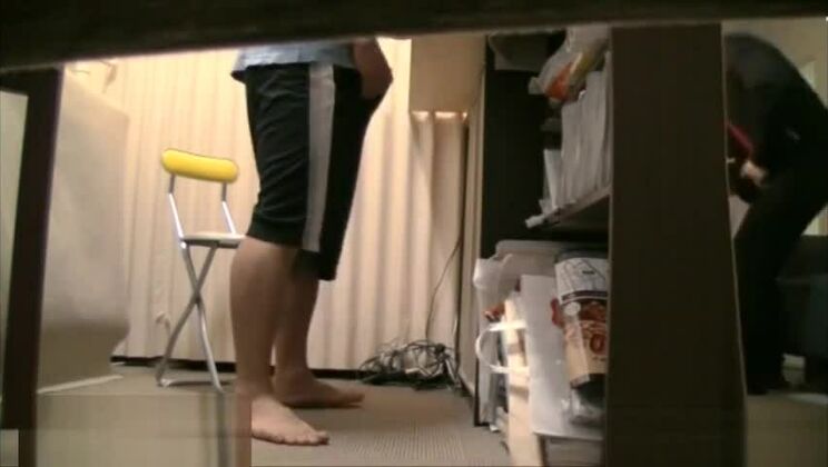 Segreto del massaggio giapponese 05 - is.gd/Cspd7p