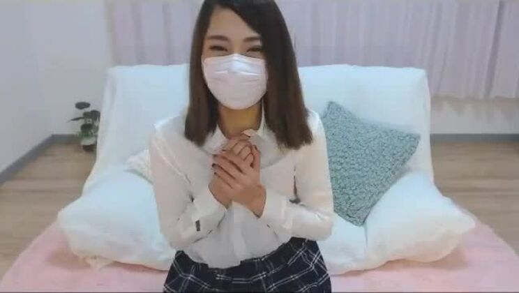 Exotic xxx movie Babe fantastic you’ve seen