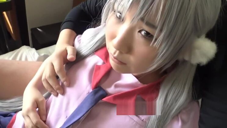 Incredibile video porno amatoriale, il più recente, dai un'occhiata