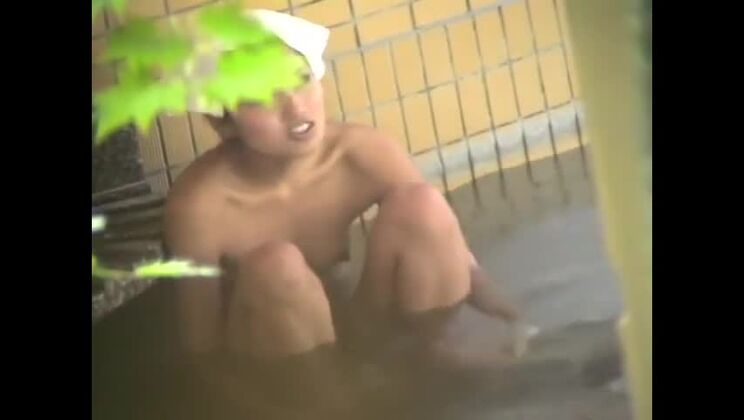 Incredibile scena xxx giapponese, la più recente senza tagli