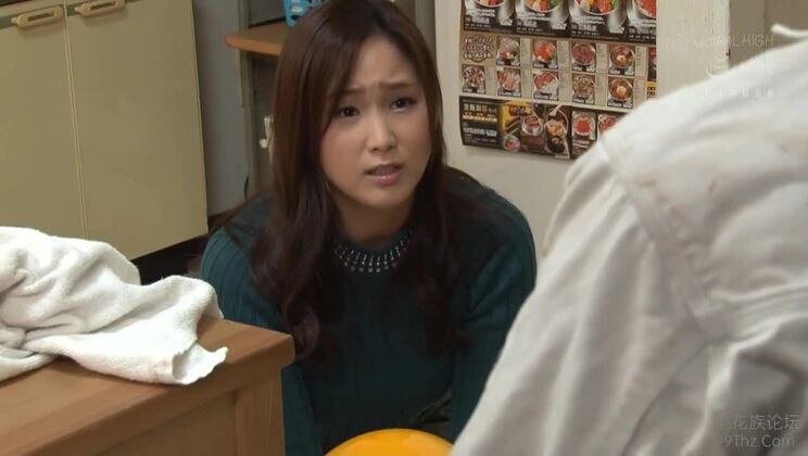 Clip per adulti esotica Eiaculazione Prova a guardare per Hai visto