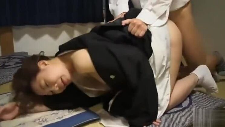 I migliori video porno giapponesi, controlla solo per te