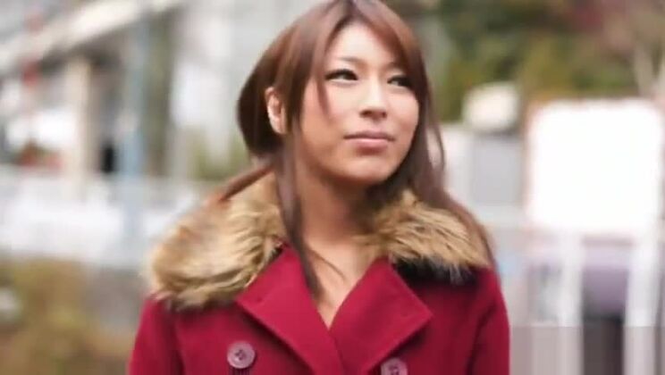 Video porno giapponese più hot, guarda la versione esclusiva