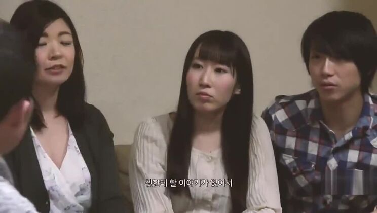 La scena porno più hot asiatica più bella