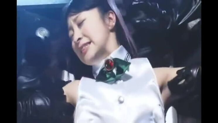 solletico giapponese