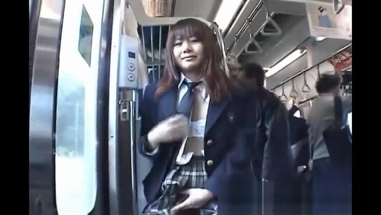 Attraente e sensuale vera asiatica parte 6