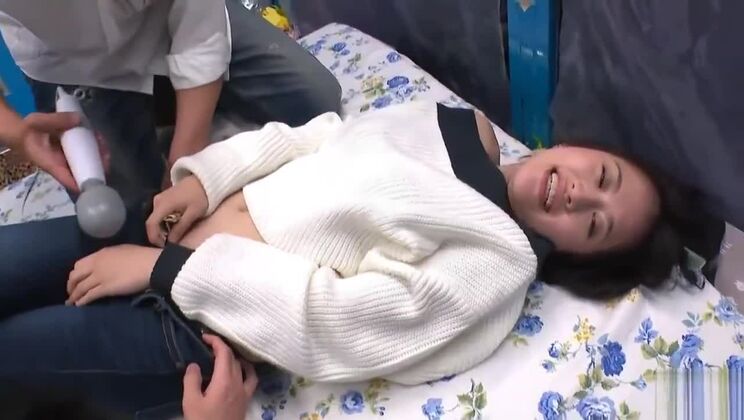 Eiaculazione, Asiatica, Sesso orale Fera, Ragazze, Trio, Eiaculazione femminile Shiofuki, Masturbazione, Creampie Nakadashi Video