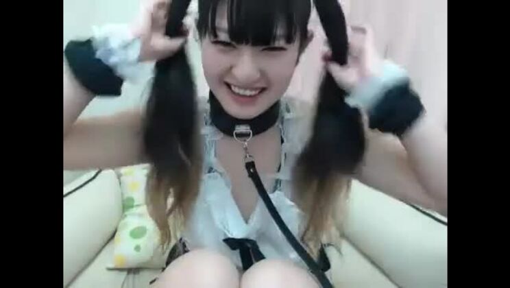 Film porno amatoriale eccitante e selvaggio, guardalo