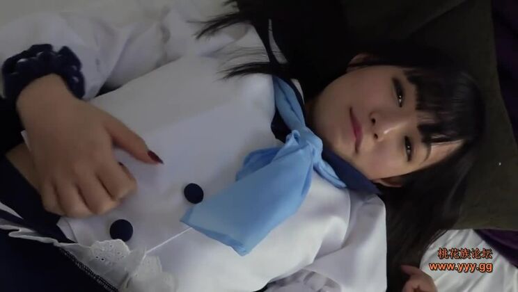 Eccellente video porno amatoriale selvaggio, versione integrale