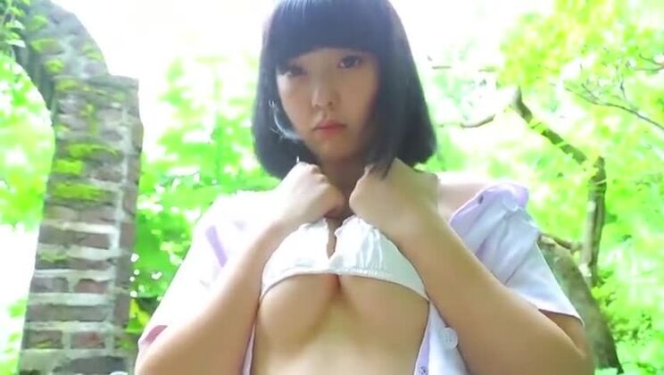 Video porno esotico Solo femminile pazza e bella