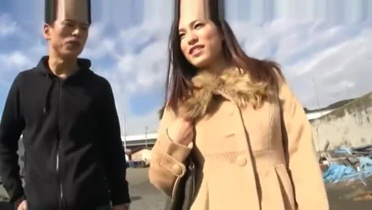 Incredibile film xxx giapponese, il migliore che abbia mai visto.