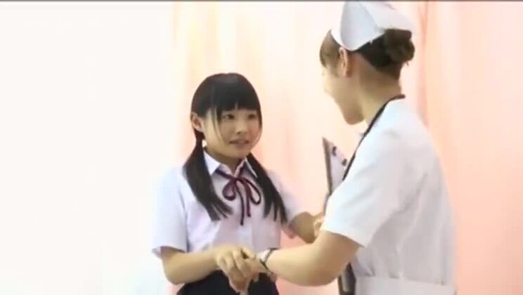 Clinica per la masturbazione manuale