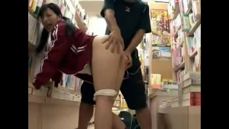 Il miglior video porno giapponese mai visto prima