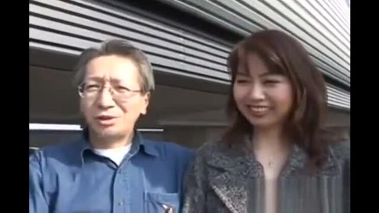 Scena xxx più hot Sesso di gruppo più folle, guardalo