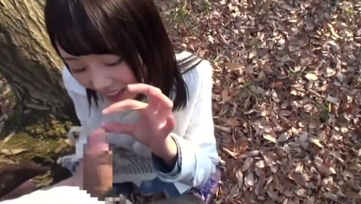 Scena porno esotica giapponese da guardare