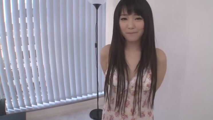 Angelo d'Oro Vol.25 - Tsuna Kimura