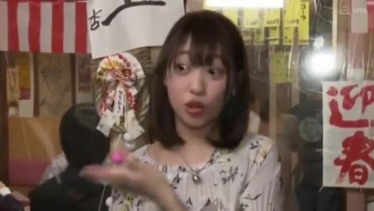 Incredibile clip xxx Ragazza pazza mai vista