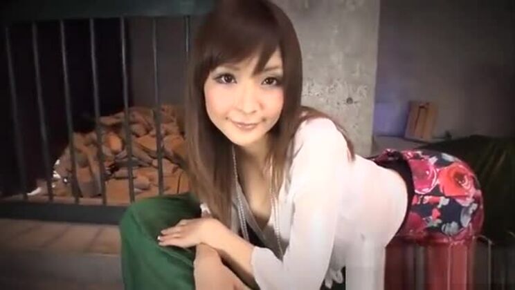 stallone ariete labbra di figa grassa