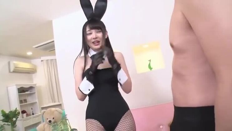 CWPBD-123 Modella formosa viene scopata duramente003