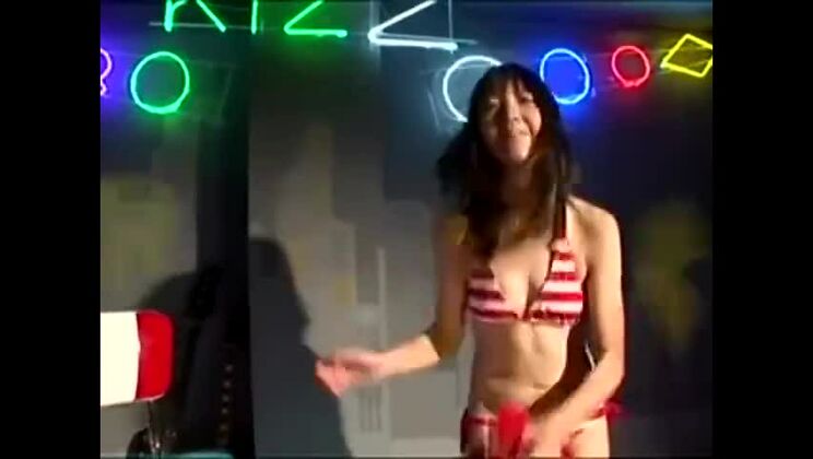 Softcore giapponese 12