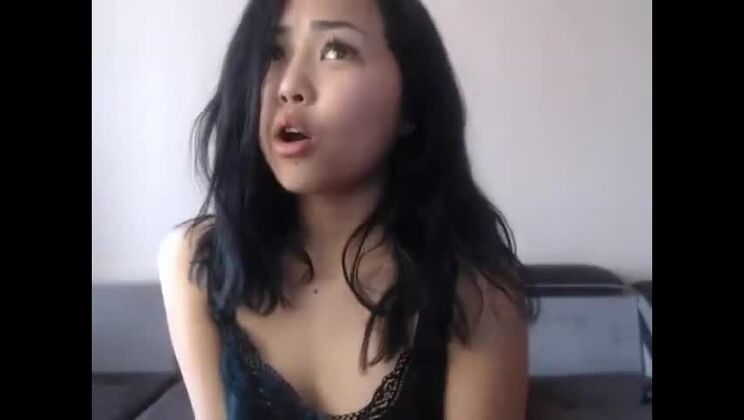 Miakorea Xhamster Cam Bugiarda Puttana Ragazza Bugiarda I tuoi suggerimenti