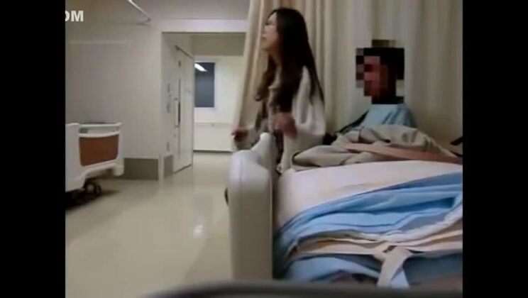 Realtà, video asiatico