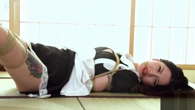 Miglior clip per adulti, spettacolo esclusivo con sola donna