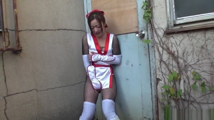 asiatico HD bellissimo Più viste