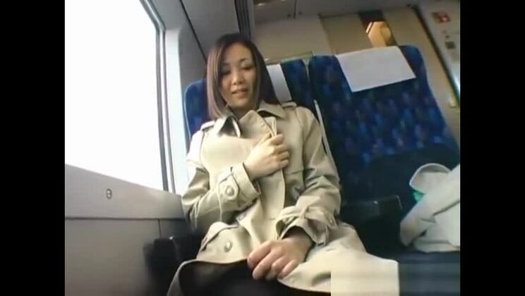 Yukako Shinohara bellezza giapponese parte2