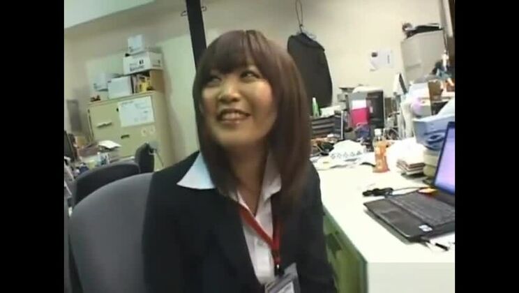 Incredibile clip xxx Bukkake prova a guardare per , guardalo