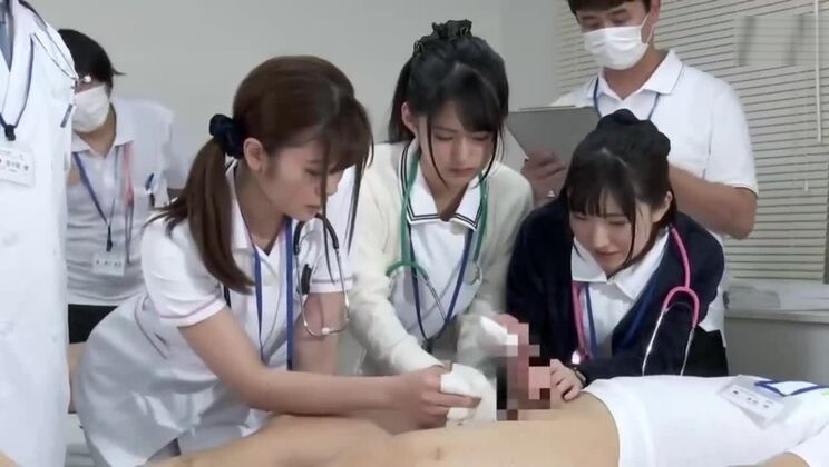 Favolosa clip xxx Giapponese selvaggia come nei tuoi sogni