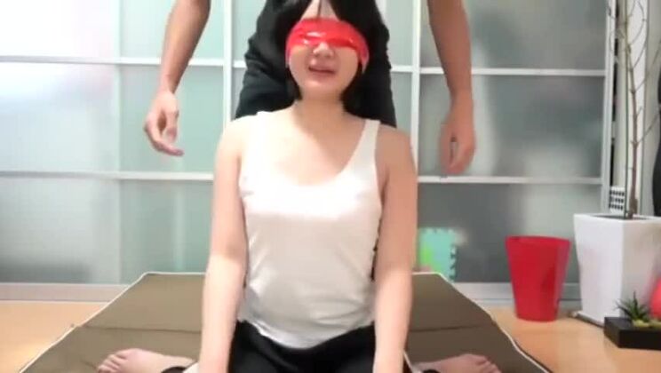 solletico giapponese